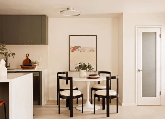 Foto del edificio - 970 Palm Ave