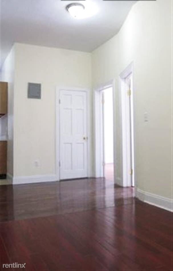Building Photo - 452 W 149th St