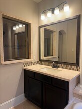 Building Photo - 13915 Sawmill Run Ln