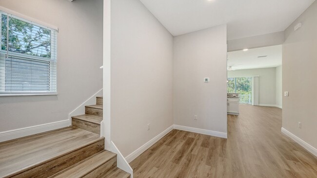 Foto del edificio - River Run Estates - Brand New Construction...