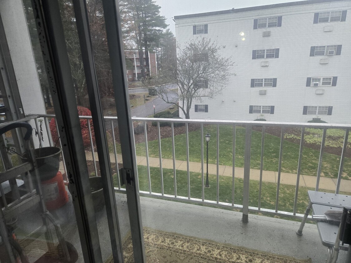 Foto del edificio - 36 Greentree Ln