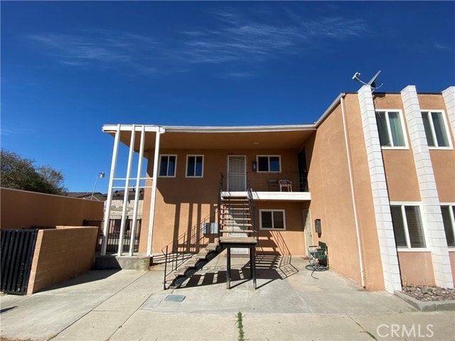 Primary Photo - 2778 Conejo Dr