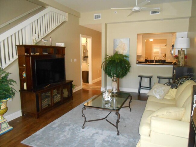 2080 W First St Unit 108 photo'