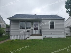Building Photo - 920 169th Pl