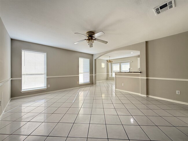 Foto del edificio - 2524 Chamberlain St