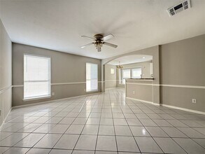 Building Photo - 2524 Chamberlain St