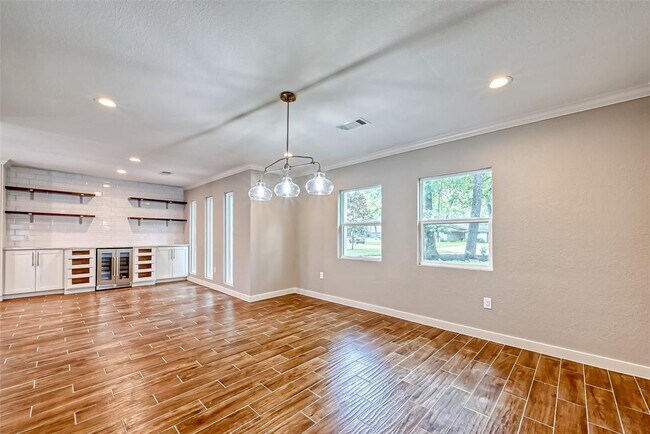 Building Photo - 12526 Westerley Ln