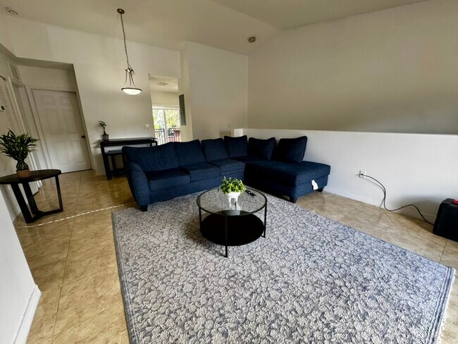 Foto del edificio - 6676 SW 115th Ct