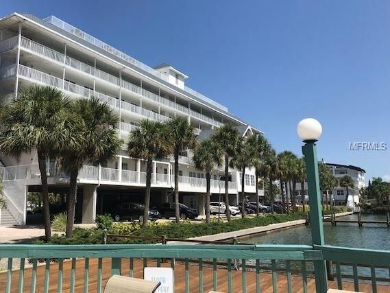 Building Photo - Dockside Condos 3 Bed 2bath conco