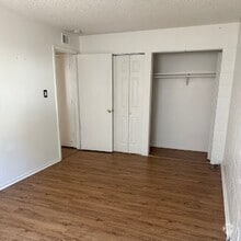 Building Photo - 2363 Patton Dr
