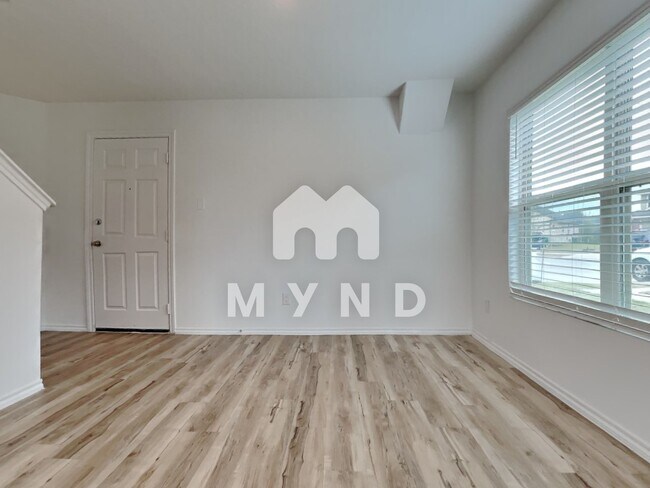 Building Photo - 24115 Sonoran Heights Ct