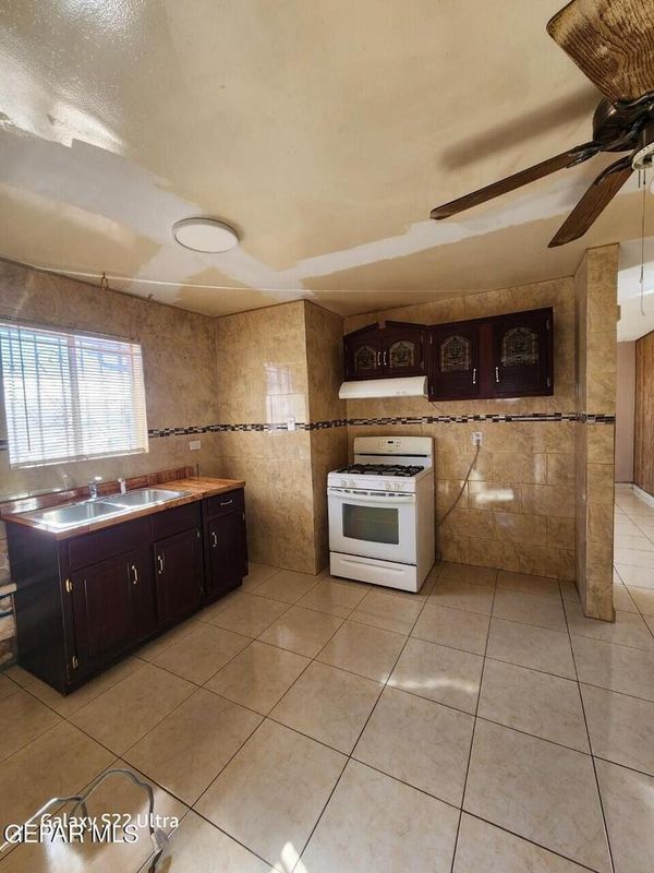 Foto del edificio - 167 Pearl Ln