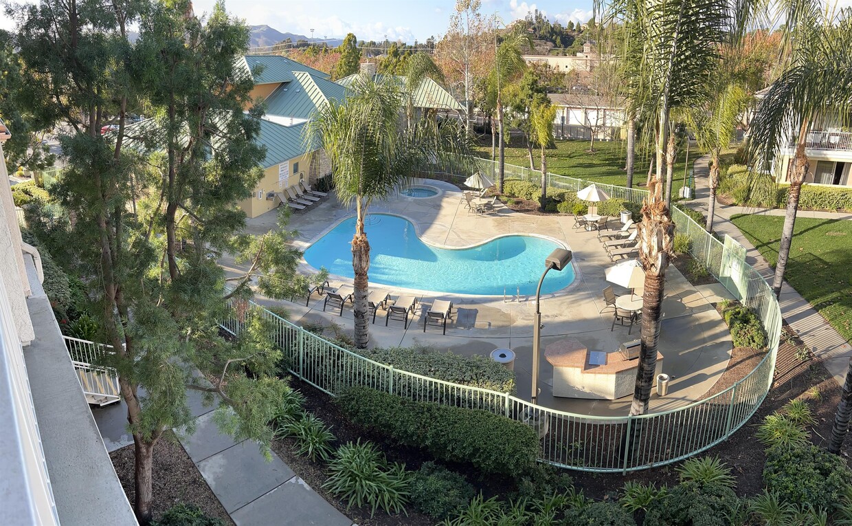 31246 Taylor Ln, Temecula, CA 92592 Townhome Rentals in Temecula CA