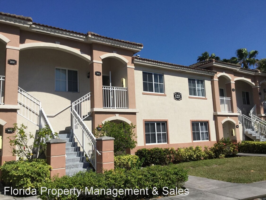 Primary Photo - 2 br, 2 bath House - 1271 Se 27th Street #...