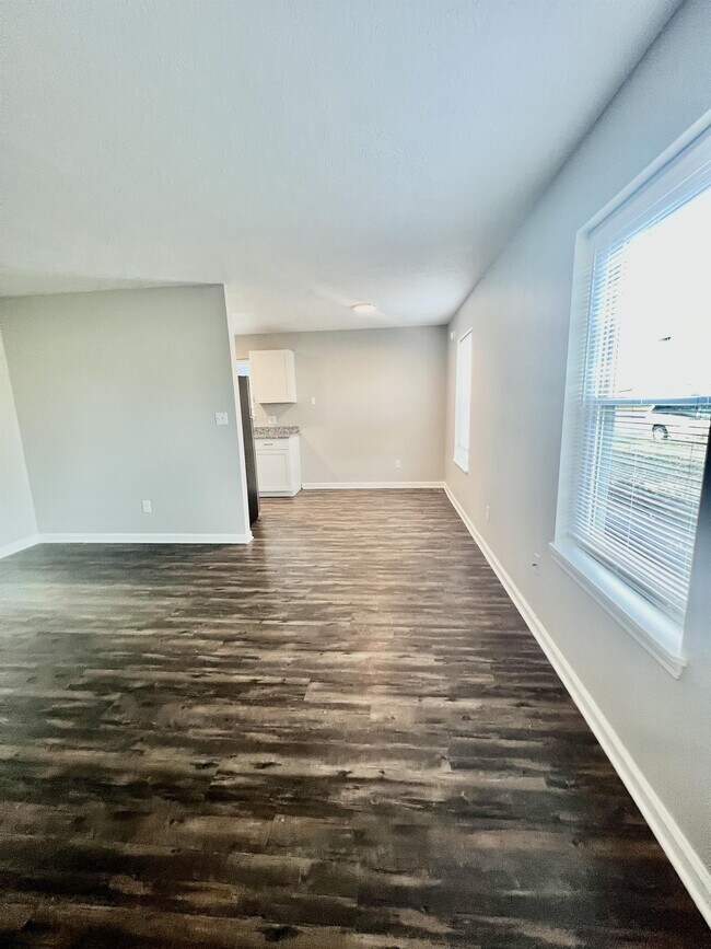 3793 Camelot Dr, Lexington, KY 40517 House Rental in Lexington, KY