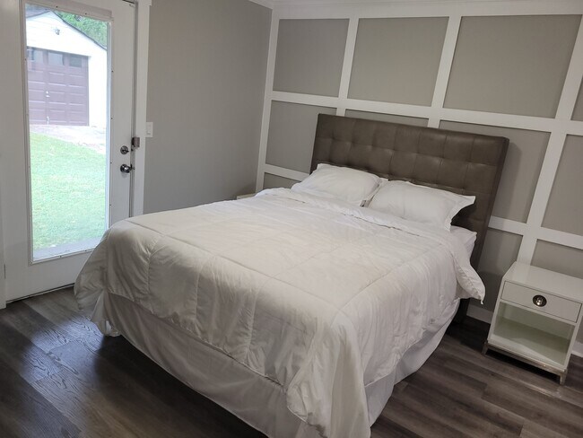 Foto del edificio - 476 Manford Rd SW