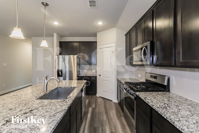 Building Photo - 9017 Zubia Ln