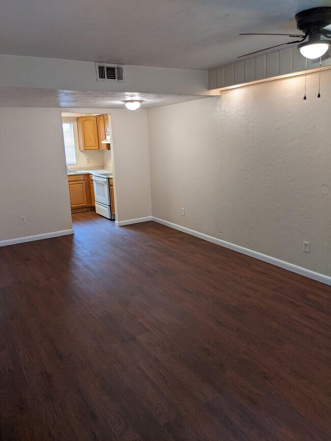 Foto del edificio - Mossy Oaks, 4123-3