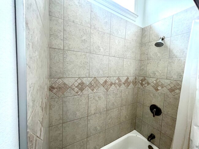 Foto del edificio - 2505 3rd St