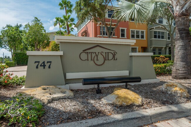 Foto del edificio - 850 Millbrae Ct