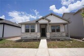 Primary Photo - 2600 Pecan Island Dr