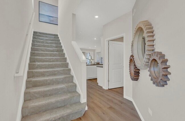 Foto del edificio - 2256 Horseshoe Cir