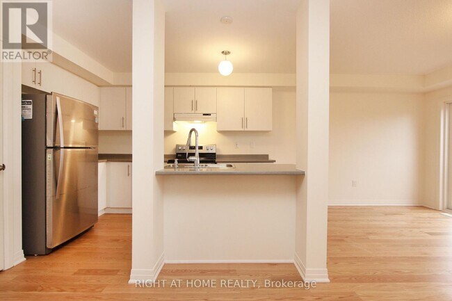 Building Photo - 35 Sailors Landing