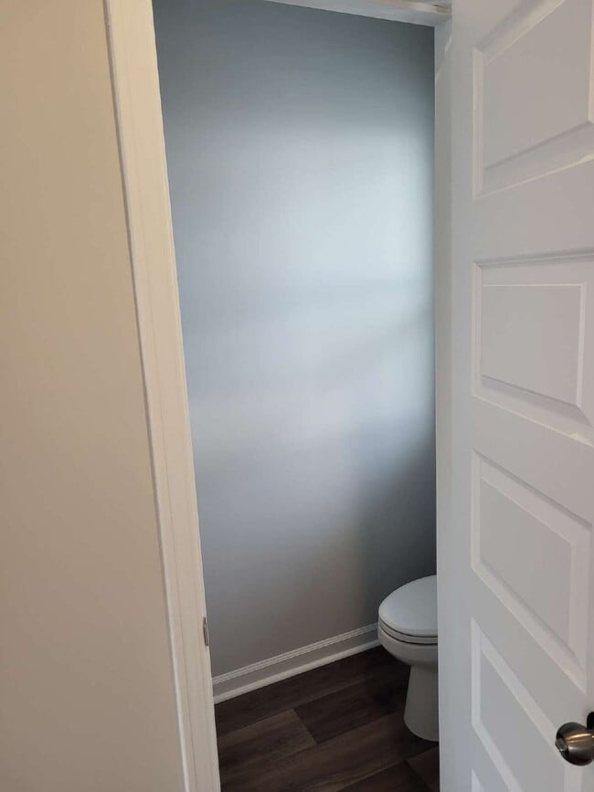 Foto del edificio - "Brand New 3-Bed Home with 2.5 Baths on Tiliwa Street – Your Summerville Sanctuary Awaits!"