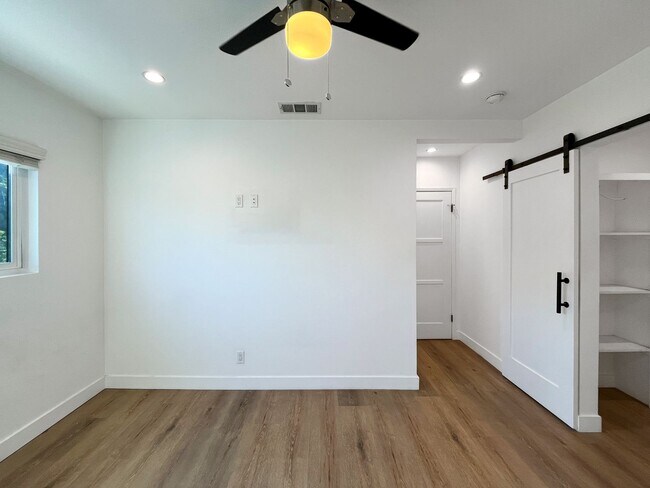 Foto del edificio - 1865