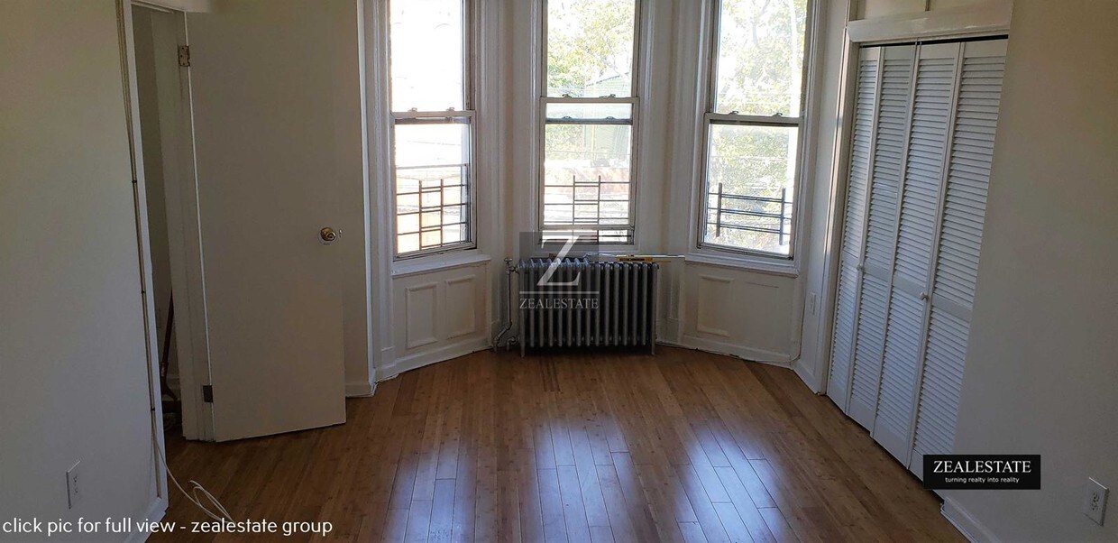 Primary Photo - 3811 12th Avenue