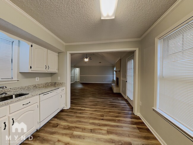 Building Photo - 7592 Clarkfield Pl