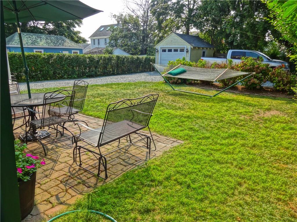 Foto principal - 35 Annandale Rd
