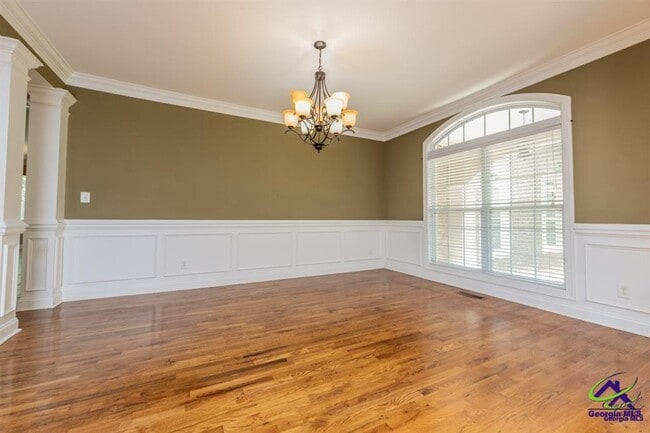 Building Photo - 303 Sage Meadows Ln