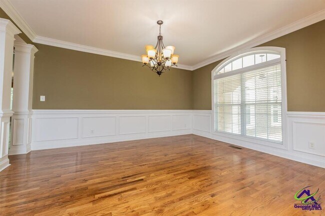 Foto del edificio - 303 Sage Meadows Ln