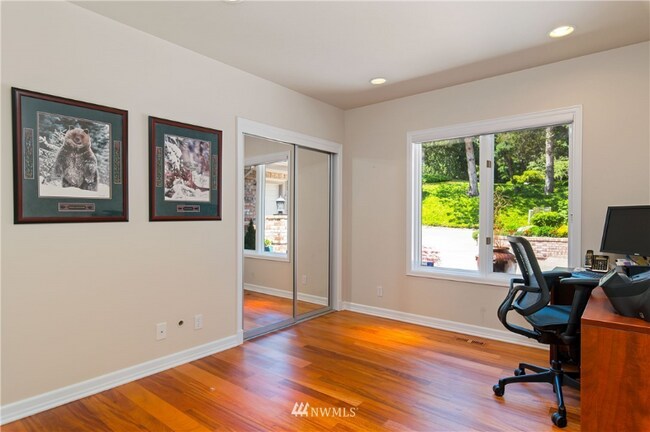 Building Photo - 12707 54th Ave NW