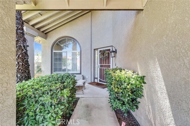 Building Photo - 17358 Cold Spring Cir