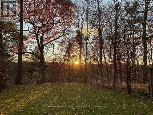Building Photo - 34 Gwendolen Crescent