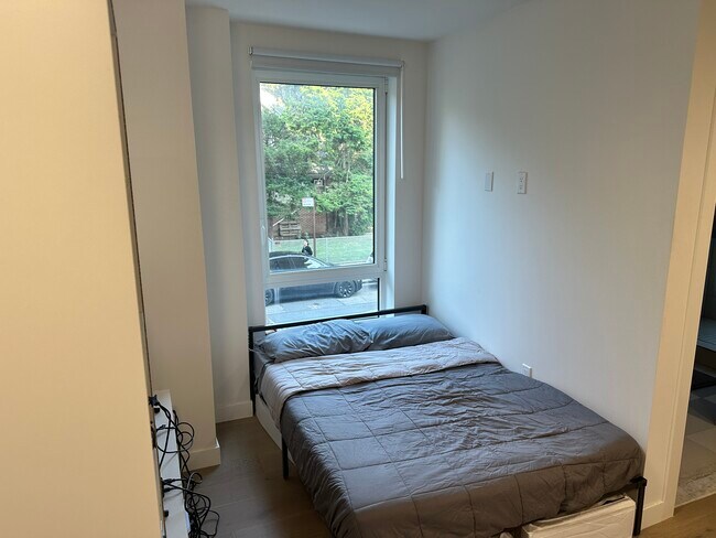 Foto del edificio - 623 Avenue H