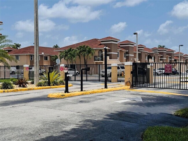 Foto del edificio - 13165 SW 64th Terrace
