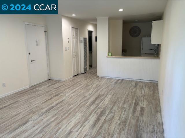 Foto del edificio - 2730 Oak Rd