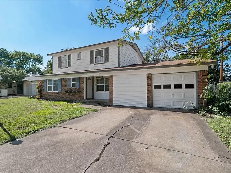 Photo - 1902 SE 4th St (Grand Prairie, TX)