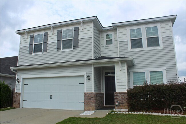 Foto del edificio - 216 Lake Pointe Dr