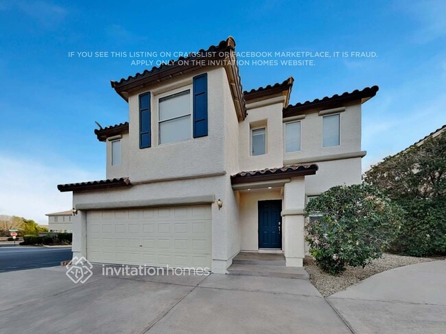 Building Photo - 9153 Starling Wing Pl