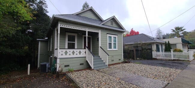 Building Photo - Beautiful Remodeled Home, 3 years ago, loc...