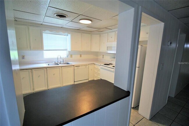 Foto del edificio - 521 20th St SW