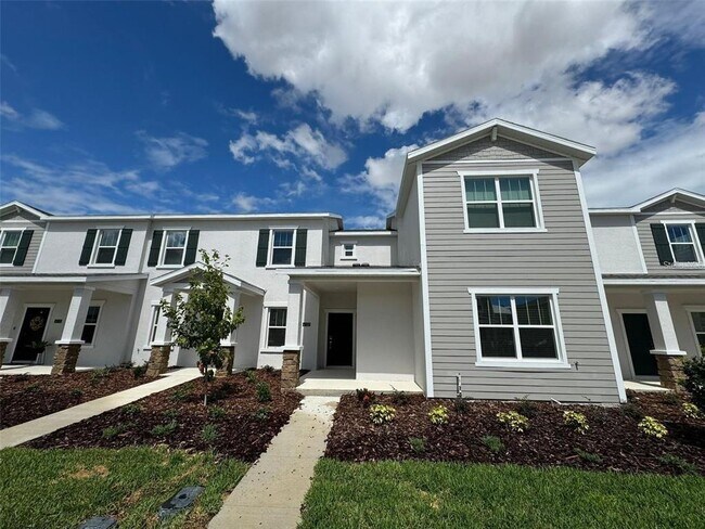 Building Photo - 6122 Peaceful Pk Wy