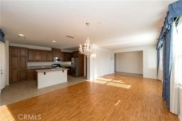 Foto del edificio - 4028 Villa Ravello