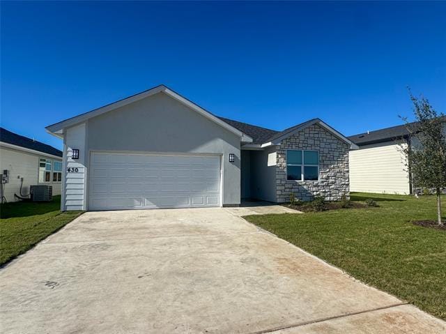 Building Photo - 430 Lucy Rd