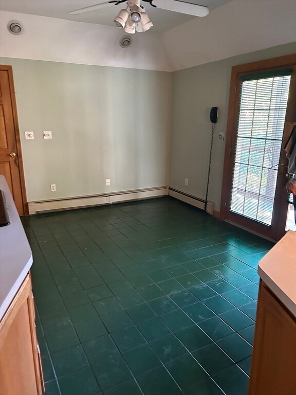 Primary Photo - 12 Central St