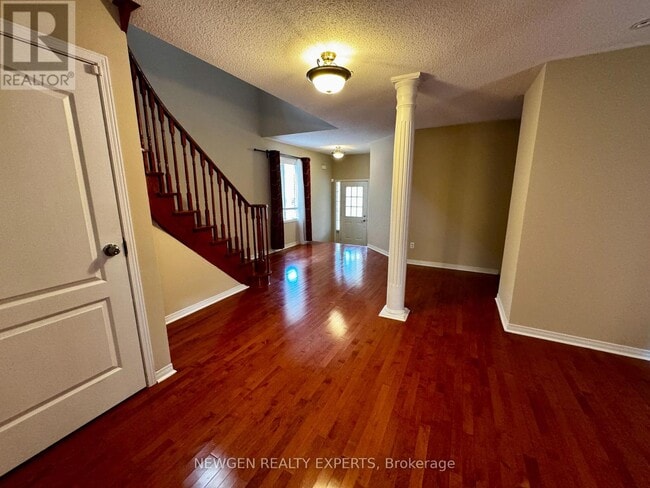 Photo du bâtiment - 3217 Respond Rd